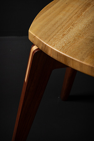 cas 230917 furniture-16-(PROOF ONLY)