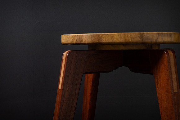 cas 230917 furniture-17-(PROOF ONLY)