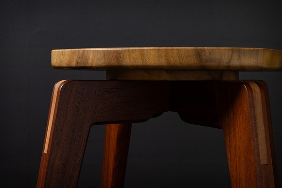 cas 230917 furniture-18-(PROOF ONLY)