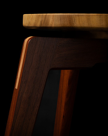 cas 230917 furniture-19-(PROOF ONLY)