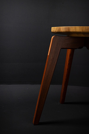cas 230917 furniture-20-(PROOF ONLY)