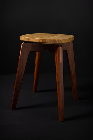 cas 230917 furniture-22-(PROOF ONLY)