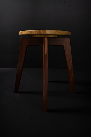 cas 230917 furniture-23-(PROOF ONLY)
