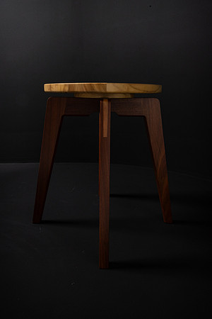 cas 230917 furniture-24-(PROOF ONLY)