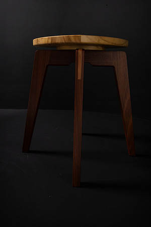 cas 230917 furniture-25-(PROOF ONLY)