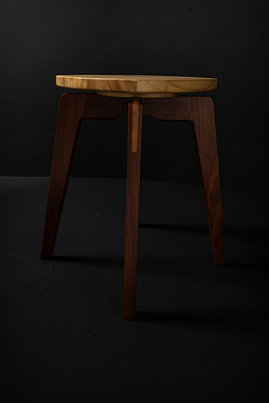 cas 230917 furniture-26-(PROOF ONLY)