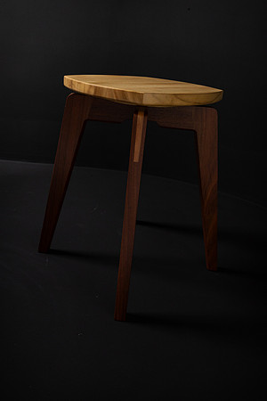 cas 230917 furniture-27-(PROOF ONLY)