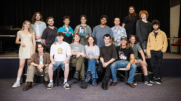 waapa 2502 group bmus jazz-3-(PROOF ONLY)