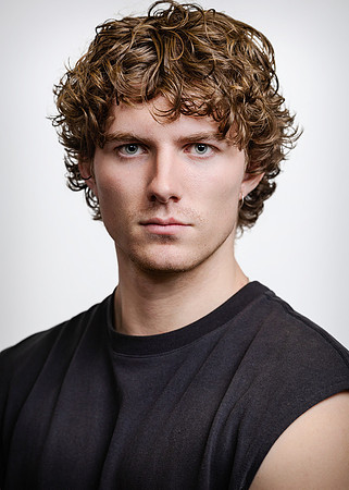 Alexander Franklin 3-(WEB ONLY)