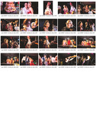 contact sheets-20