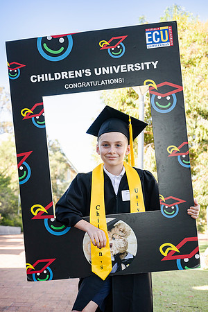 ecu 241126 childrens university 92-(PRINT ONLY)