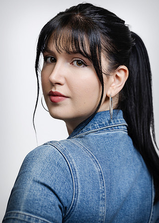 Sarah Goebel 3-(WEB ONLY)
