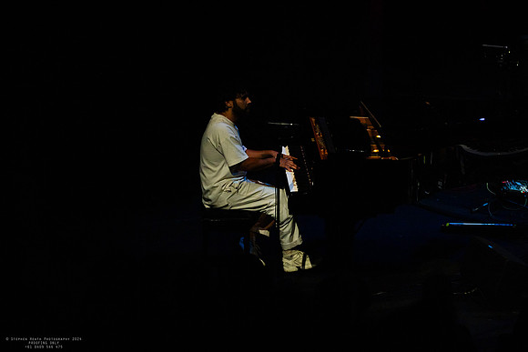 waapa 240719 ben abraham 8-(PROOF ONLY)
