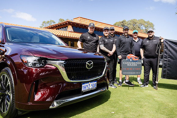 llwa 230918 rh golfday 6-(WEB ONLY)