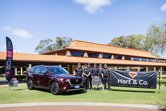 llwa 230918 rh golfday 5-(WEB ONLY)