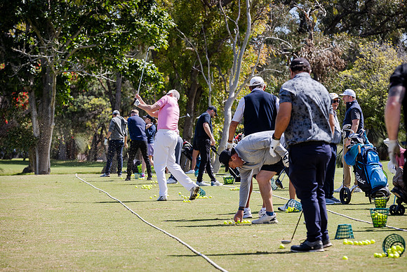 llwa 230918 rh golfday 15-(WEB ONLY)