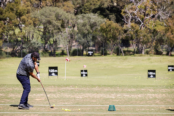 llwa 230918 rh golfday 19-(WEB ONLY)