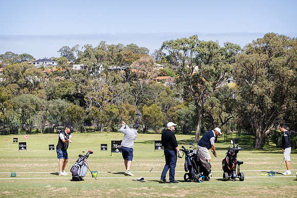 llwa 230918 rh golfday 18-(WEB ONLY)