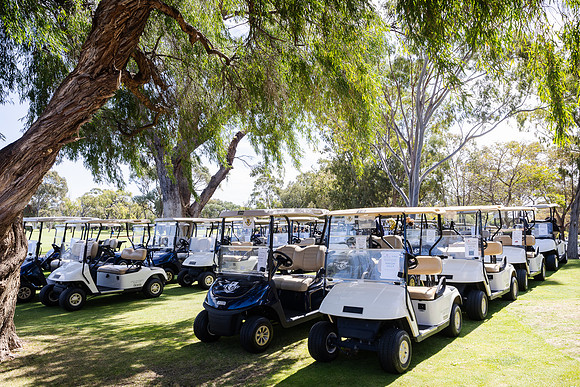 llwa 230918 rh golfday 24-(WEB ONLY)