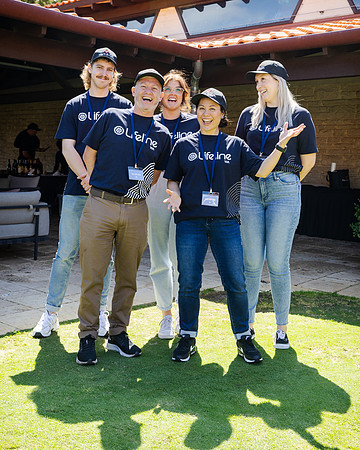 llwa 230918 rh golfday 32-(WEB ONLY)