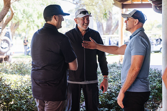 llwa 230918 rh golfday 39-(WEB ONLY)