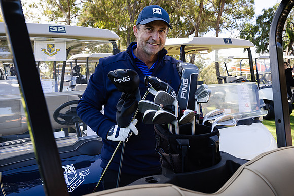llwa 230918 rh golfday 43-(WEB ONLY)