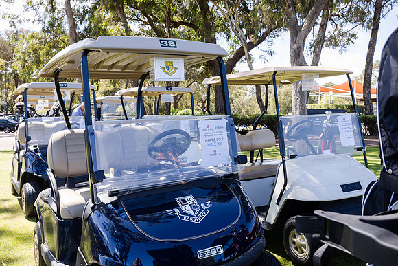 llwa 230918 rh golfday 47-(WEB ONLY)