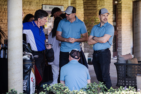llwa 230918 rh golfday 51-(WEB ONLY)