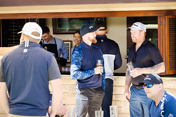 llwa 230918 rh golfday 59-(WEB ONLY)