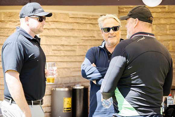 llwa 230918 rh golfday 60-(WEB ONLY)