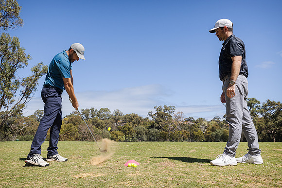 llwa 230918 rh golfday 66-(WEB ONLY)