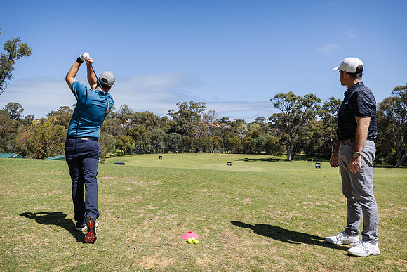llwa 230918 rh golfday 65-(WEB ONLY)