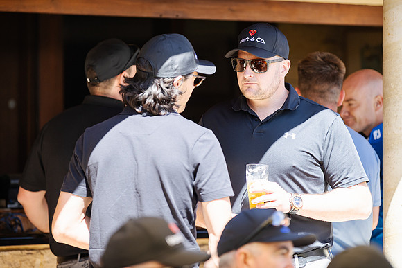 llwa 230918 rh golfday 83-(WEB ONLY)
