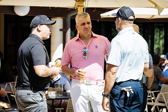 llwa 230918 rh golfday 81-(WEB ONLY)