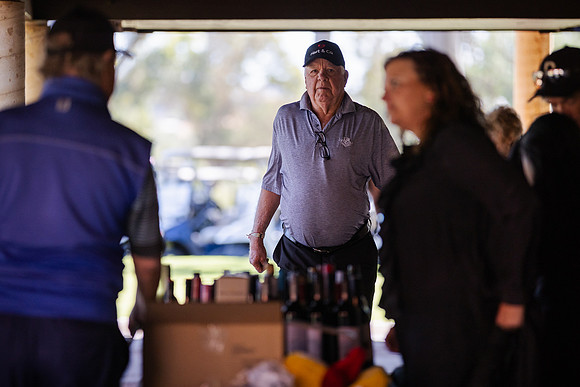 llwa 230918 rh golfday 85-(WEB ONLY)