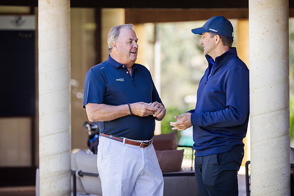 llwa 230918 rh golfday 84-(WEB ONLY)