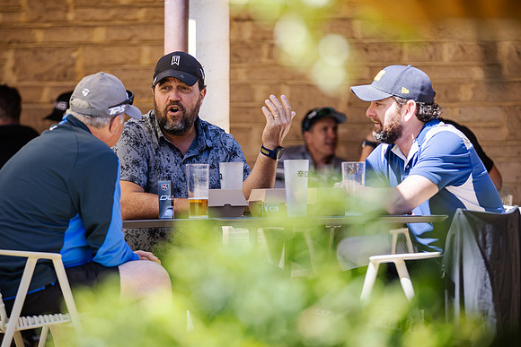 llwa 230918 rh golfday 87-(WEB ONLY)