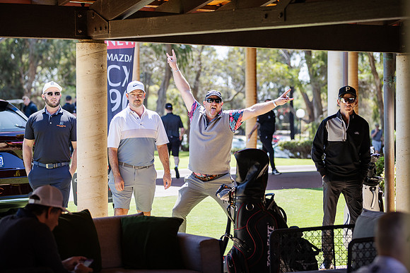 llwa 230918 rh golfday 88-(WEB ONLY)