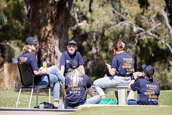 llwa 230918 rh golfday 89-(WEB ONLY)