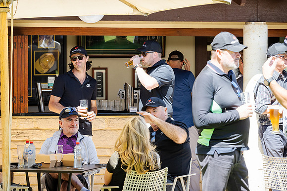 llwa 230918 rh golfday 95-(WEB ONLY)