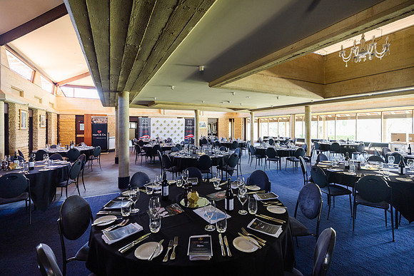 llwa 230918 rh golfday 96-(WEB ONLY)