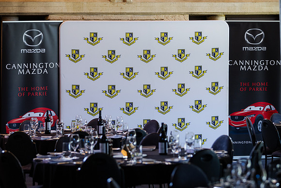 llwa 230918 rh golfday 99-(WEB ONLY)