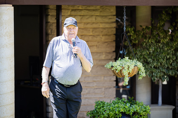 llwa 230918 rh golfday 102-(WEB ONLY)