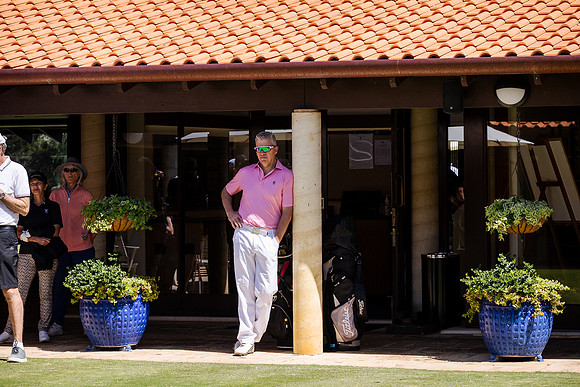 llwa 230918 rh golfday 106-(WEB ONLY)