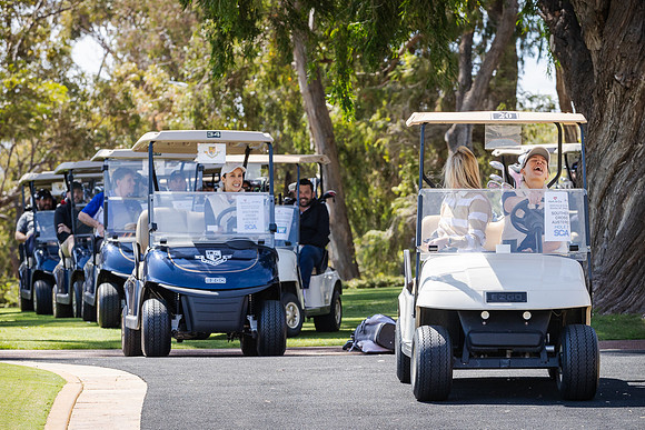 llwa 230918 rh golfday 120-(WEB ONLY)
