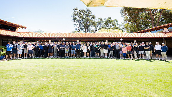 llwa 230918 rh golfday 115-(WEB ONLY)