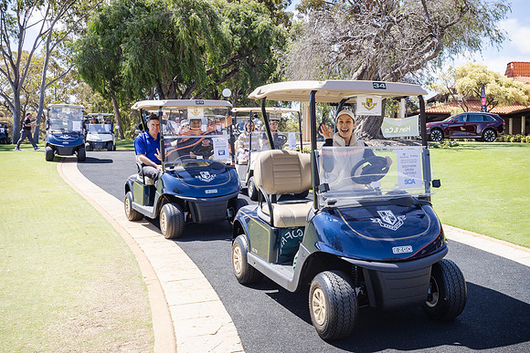 llwa 230918 rh golfday 123-(WEB ONLY)