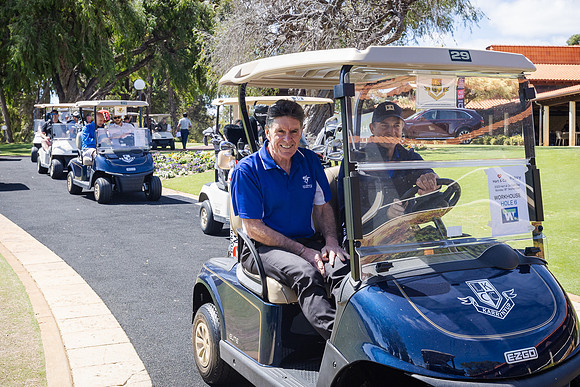 llwa 230918 rh golfday 124-(WEB ONLY)