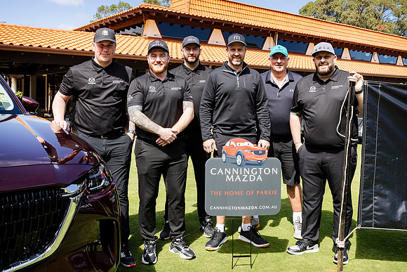 llwa 230918 rh golfday 8-(PRINT ONLY)
