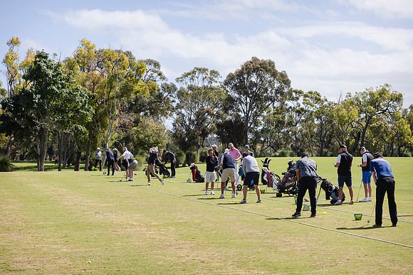 llwa 230918 rh golfday 9-(PRINT ONLY)